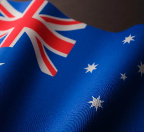 Identify Visa Pathway Type & Qualification